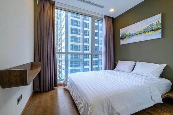 apartment for rent in binh thanh district BT105P1135 (2)